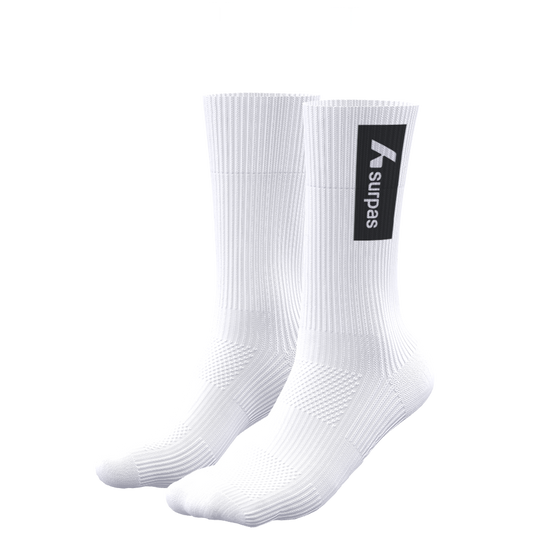 Pace High Socks