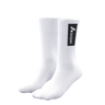 Pace High Socks
