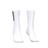 Pace Socks (8788978139470)