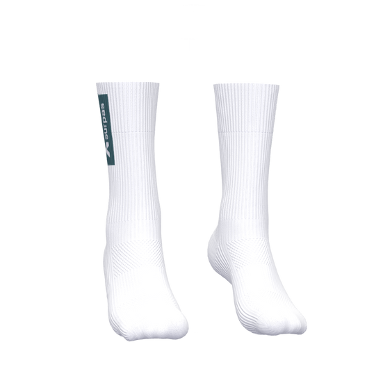 Pace Socks (8788978139470)