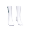 Pace High Socks