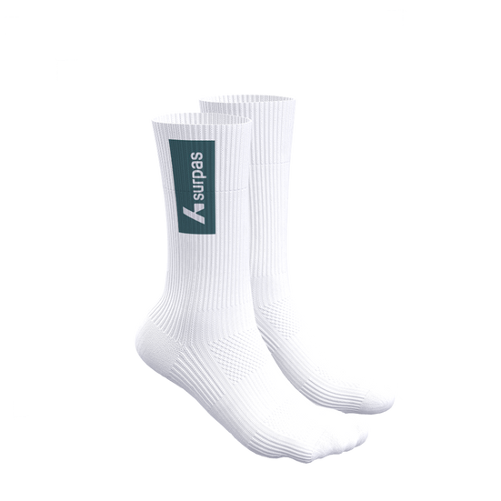 Pace High Socks (8788978139470)