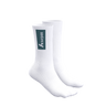 Pace High Socks