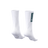Pace High Socks