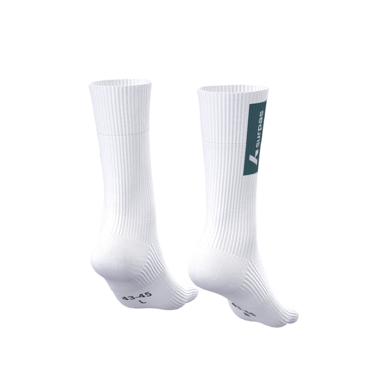 Pace High Socks (8788978139470)