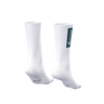 Pace High Socks