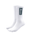 Pace High Socks