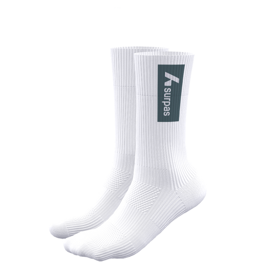 Pace High Socks
