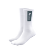 Pace High Socks