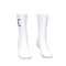 Pace High Socks