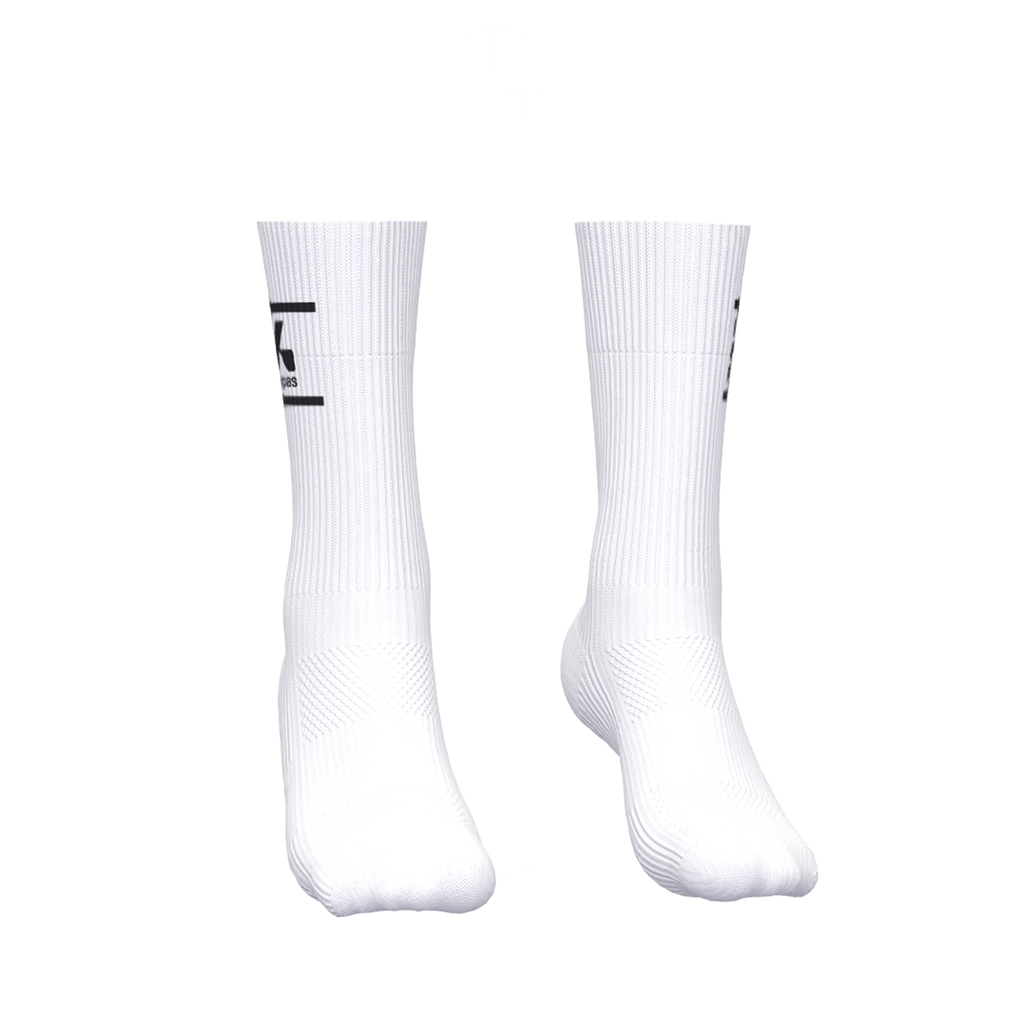 Mens & Womens Crew Socks | Unisex Graphic Socks | PSD®
