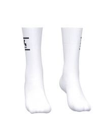 Insane Calf LDT Sleeves