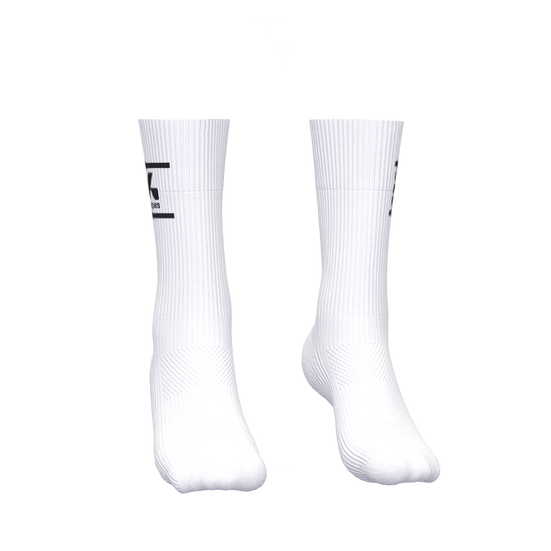 Pace High Socks (8788978205006)