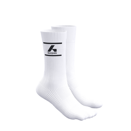 Pace High Socks (8788978205006)