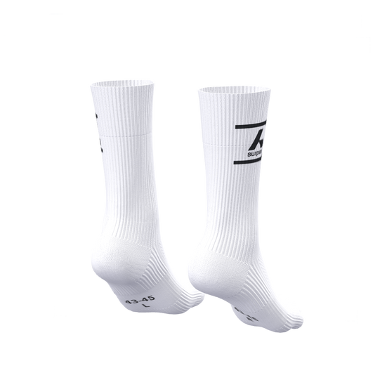 Pace High Socks