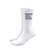 Pace High Socks