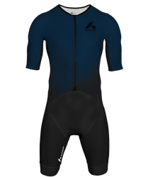 Pursue 2 Speedsuit LD Men