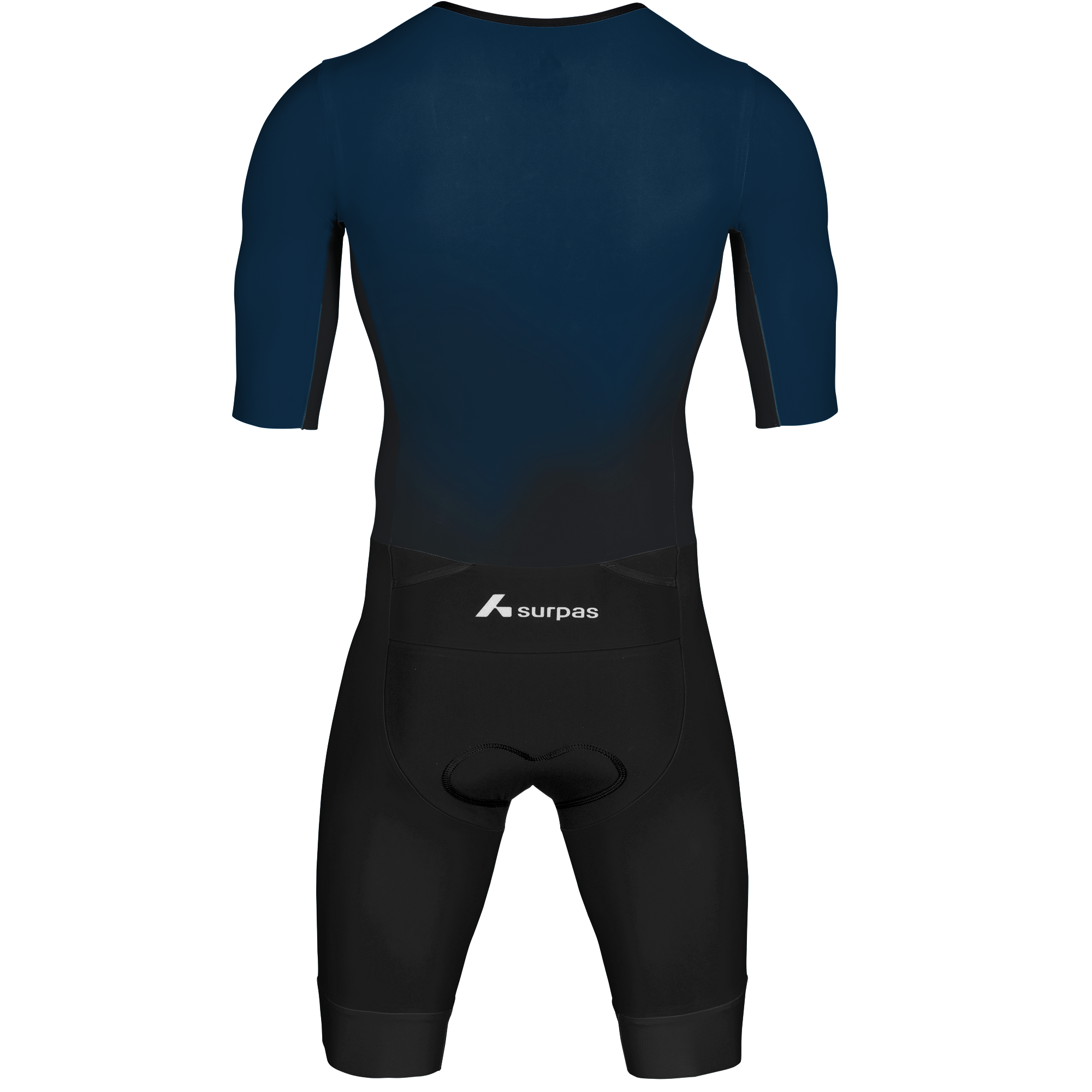 salsationウエア2 Pursue 2 Speedsuit MD Men | Surpas