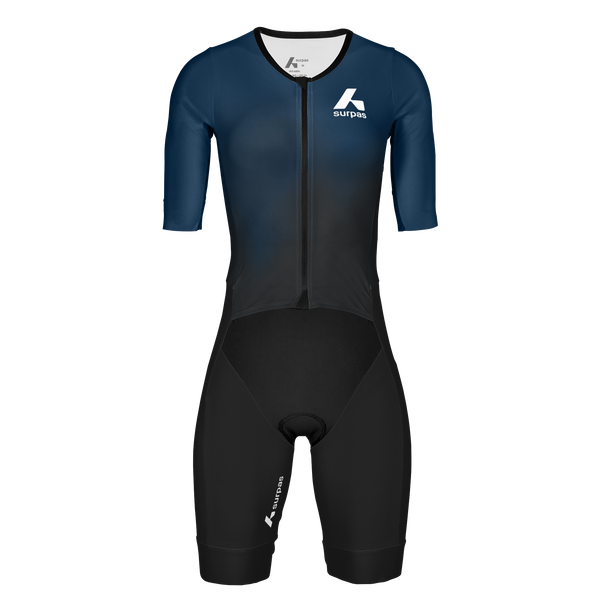 salsation ウエア Salsation Wear – Salsation Limited