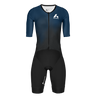 Pursue 2 Speedsuit LD Women