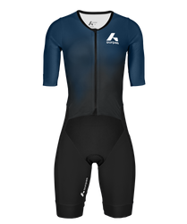 Pursue 2 Speedsuit LD Women