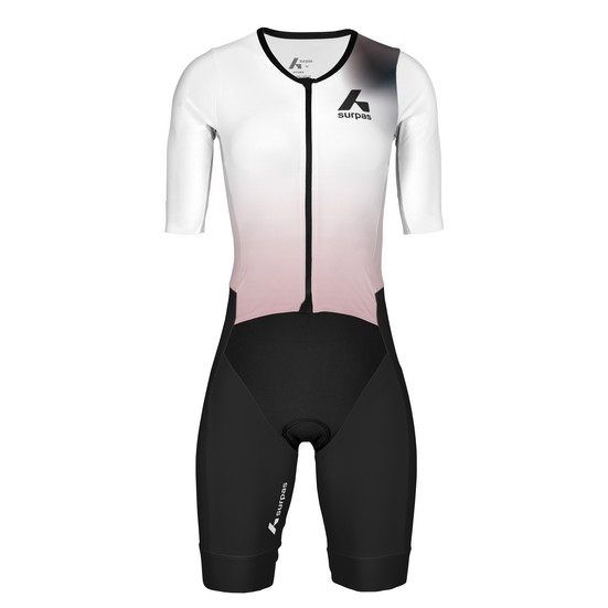 Pursue 2 Speedsuit MD Women