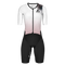 Pursue 2 Speedsuit MD Women