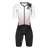 Pursue 2 Speedsuit MD Women