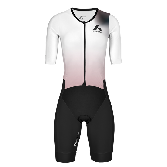 Pursue 2 Speedsuit MD Women
