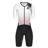 Pursue 2 Speedsuit MD Women