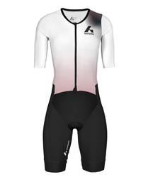 Pursue 2 Speedsuit MD Women