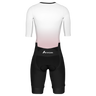 Pursue 2 Speedsuit MD Women