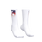Pace High Socks