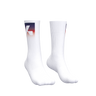 Pace High Socks