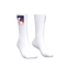 Pace High Socks