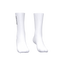 Pace High Socks (10115871441230)