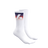 Pace High Socks