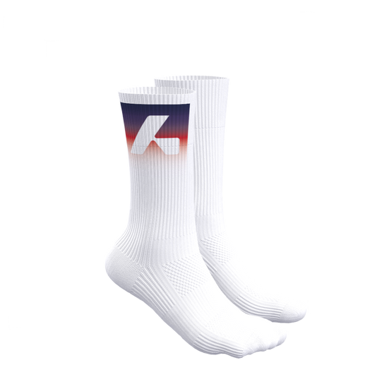 Pace High Socks