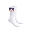 Pace High Socks