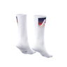Pace High Socks