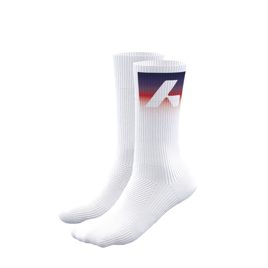 Pace High Socks