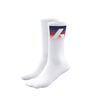 Pace High Socks