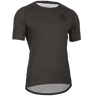 Pace T-shirt SS Men