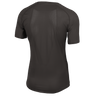 Pace T-shirt SS Men