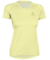 Pace T-shirt SS Women (10115868852558)