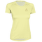 Pace T-shirt SS Women