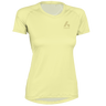 Pace T-shirt SS Women