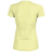 Pace T-shirt SS Women