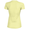 Pace T-shirt SS Women