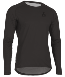 Pace T-shirt LS Men (10115868885326)